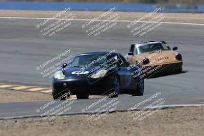 media/Apr-06-2025-PCA San Diego (Sun) [[425fed1609]]/4-Yellow Group/Session 3 Bowl Exit/